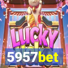 5957bet