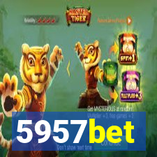 5957bet