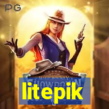 litepik