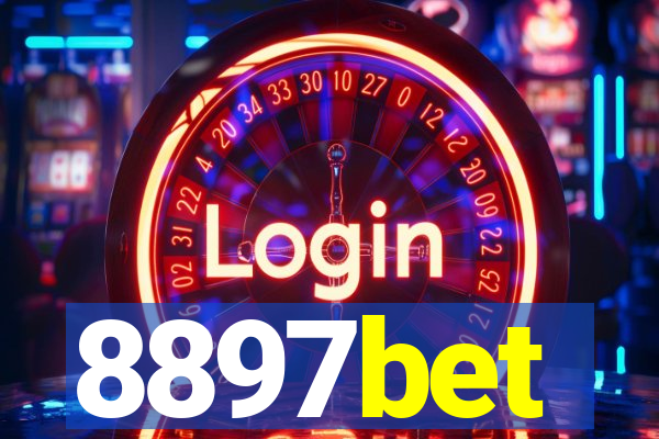 8897bet