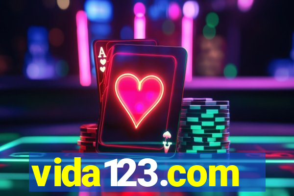 vida123.com