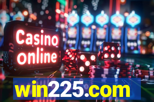 win225.com