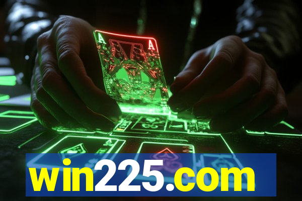 win225.com