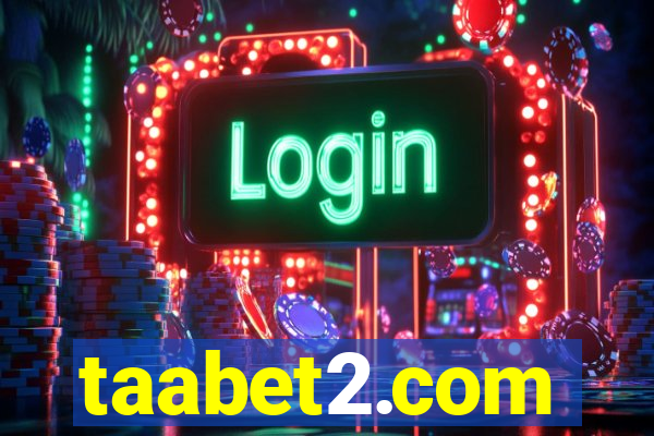 taabet2.com