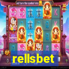 rellsbet