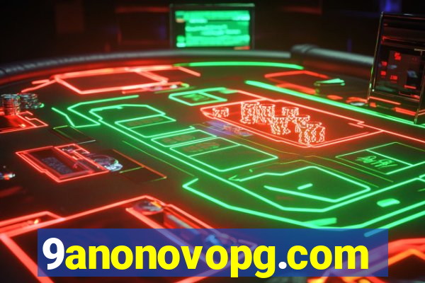 9anonovopg.com