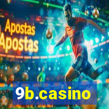 9b.casino