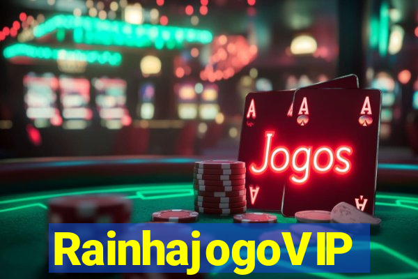 RainhajogoVIP