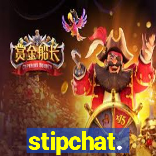 stipchat.