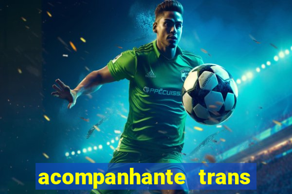 acompanhante trans porto alegre