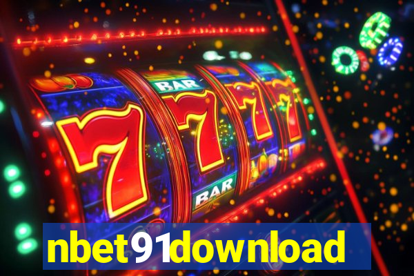 nbet91download