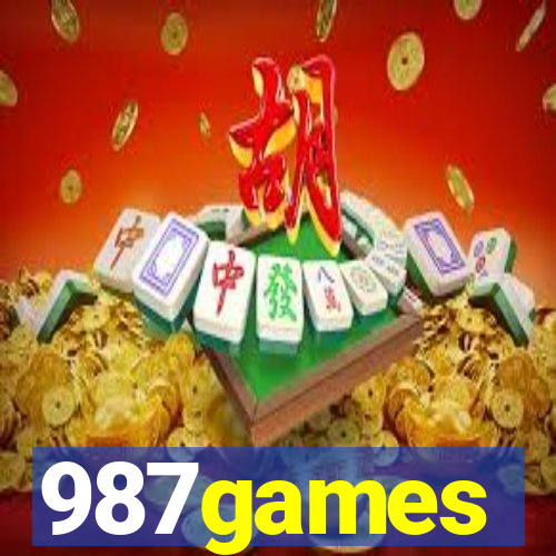 987games