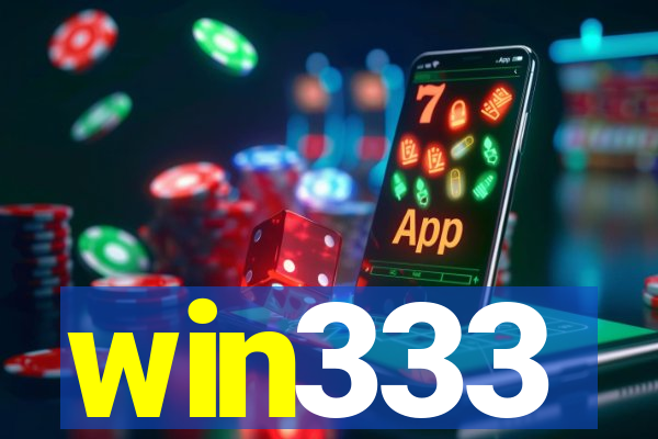 win333