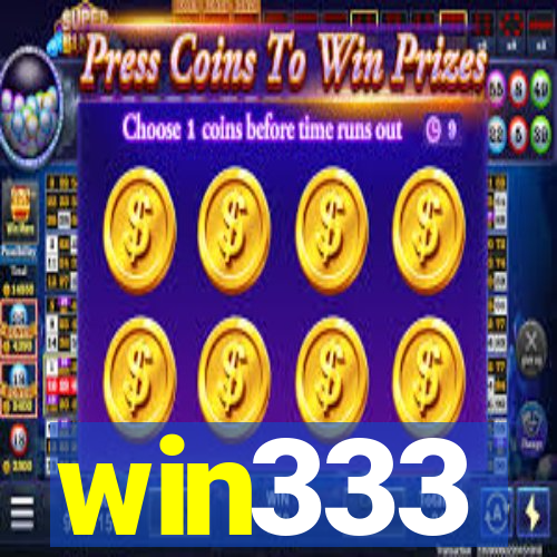 win333