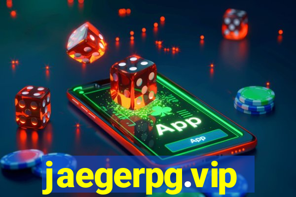 jaegerpg.vip