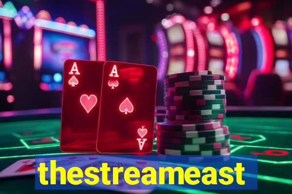 thestreameast