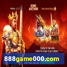 888game000.com