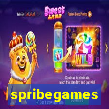 spribegames