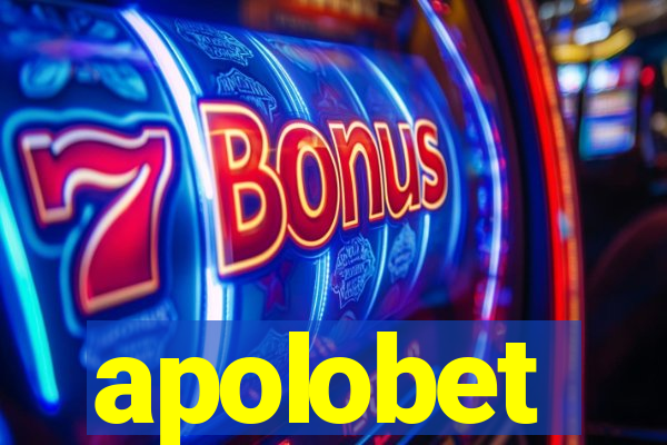 apolobet