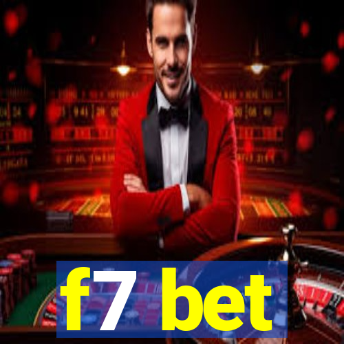 f7 bet