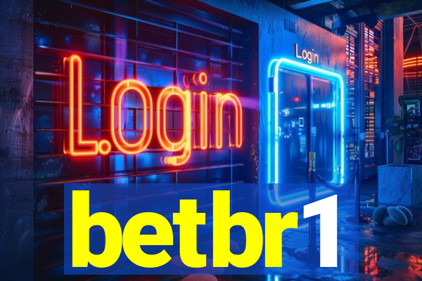 betbr1