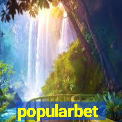 popularbet