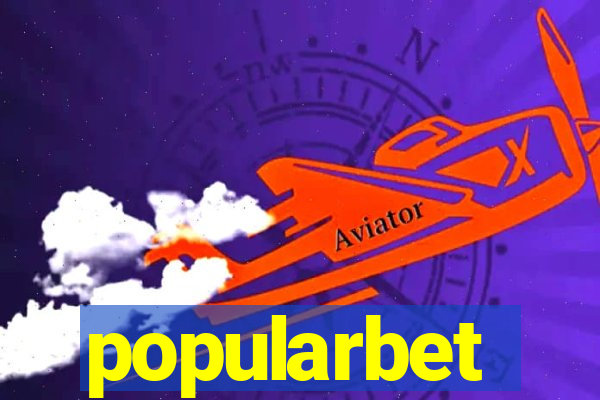 popularbet