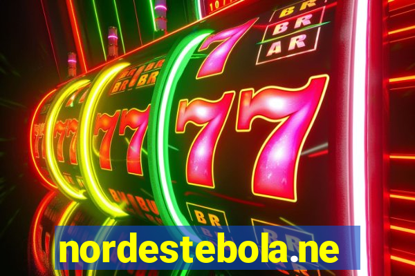 nordestebola.net