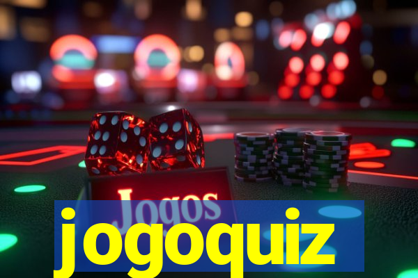 jogoquiz