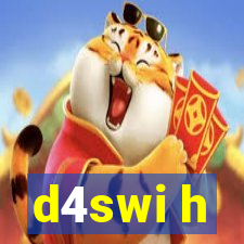 d4swi h