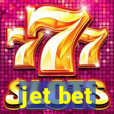 jet bet