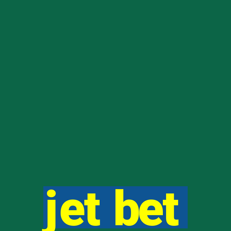 jet bet