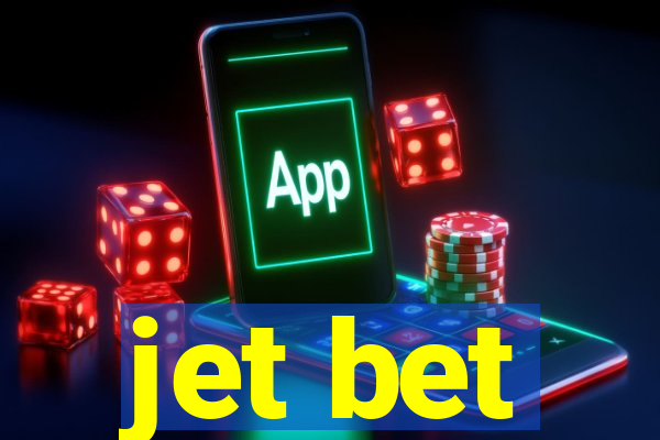 jet bet