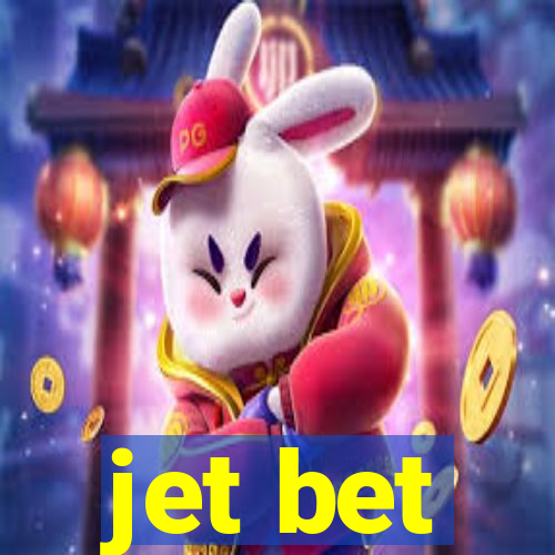 jet bet