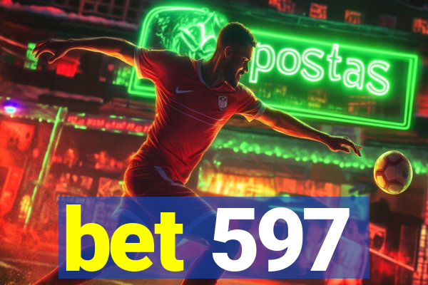 bet 597