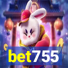 bet755