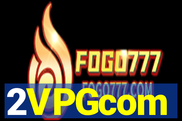 2VPGcom