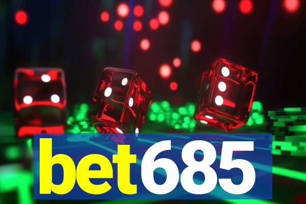 bet685