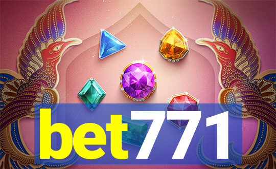 bet771