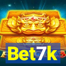 Bet7k