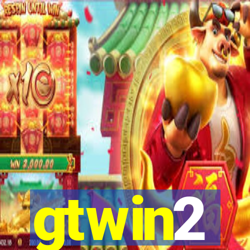 gtwin2