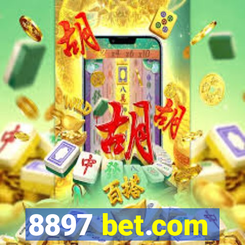 8897 bet.com