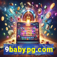 9babypg.com