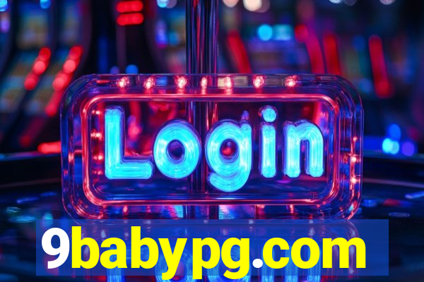 9babypg.com