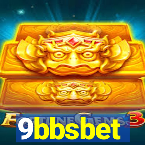 9bbsbet