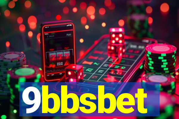 9bbsbet