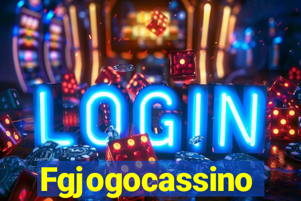 Fgjogocassino