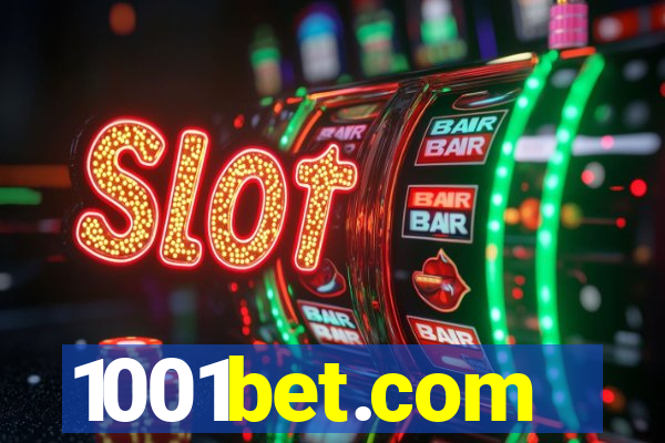 1001bet.com