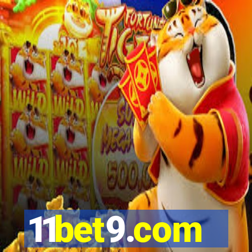 11bet9.com