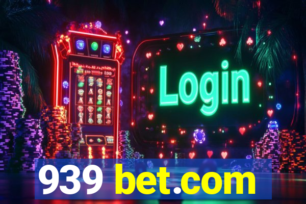 939 bet.com